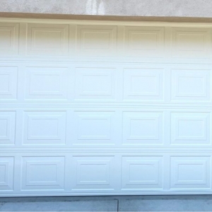 Photo of RC Painting Services