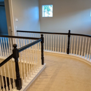 Photo of RC Painting Services