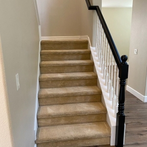 Photo of RC Painting Services