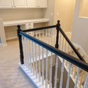 Photo of RC Painting Services