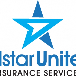 Photo of Allstar United Insurance Services