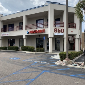 Photo of Allstar United Insurance Services