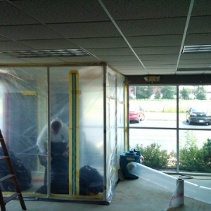 Photo of Bioclean