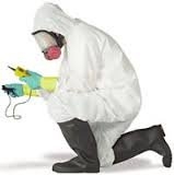Croydon Bioclean