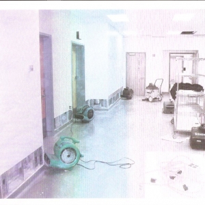 Photo of Bioclean