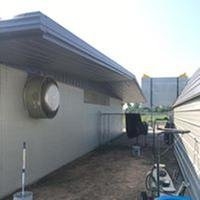 Photo of Zach's Painting and Drywall