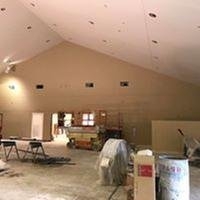 Photo of Zach's Painting and Drywall