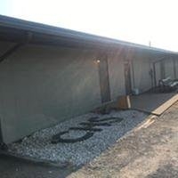 Photo of Zach's Painting and Drywall