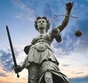 Photo of Advocate One Legal