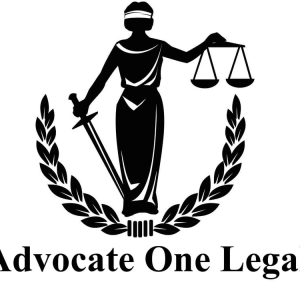 Photo of Advocate One Legal
