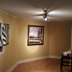 Photo of Sky Electric