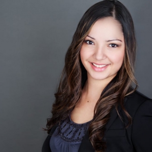 Photo of Lori Thomison - Compass Real Estate