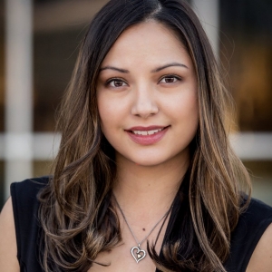 Photo of Lori Thomison - Compass Real Estate
