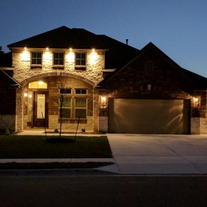 Photo of Lori Thomison - Compass Real Estate