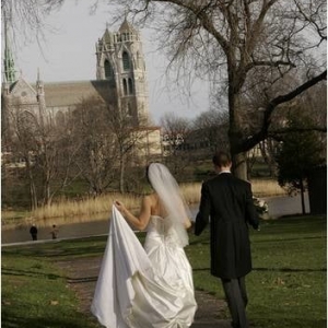 Photo of Trinity Wedding Center