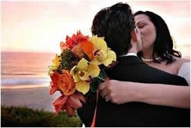 Philadelphia Trinity Wedding Center