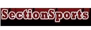 Photo of Section Sports