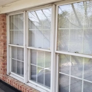 Photo of Master Stream Pressure Washing