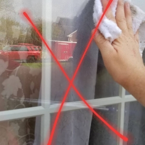 Photo of Master Stream Pressure Washing