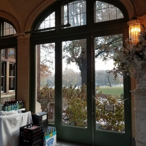 Photo of Mayslake Peabody Estate