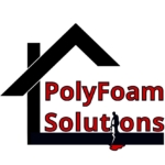 Photo of PolyFoam Solutions
