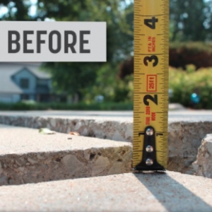 Photo of PolyFoam Solutions