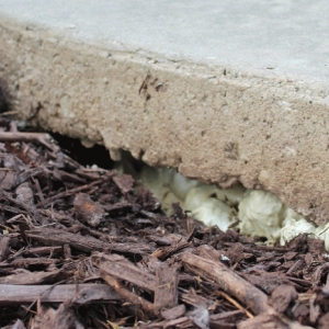 Photo of PolyFoam Solutions