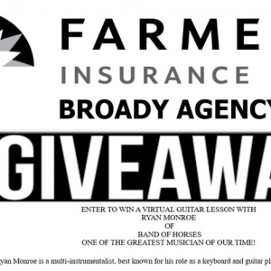 Photo of Farmers Insurance - Ezekiel Broady