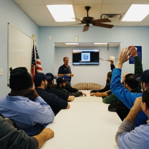 Photo of Colony Air Conditioning & Heating