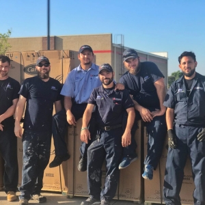 Photo of Colony Air Conditioning & Heating