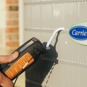 Photo of Colony Air Conditioning & Heating
