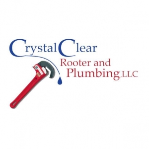 Coolidge Crystal Clear Rooter & Plumbing