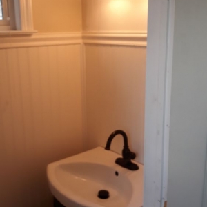 Photo of ADA Carpentry and Plumbing