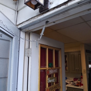 Photo of ADA Carpentry and Plumbing