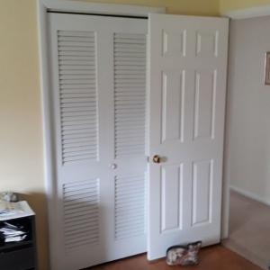 Photo of ADA Carpentry and Plumbing