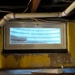Photo of ADA Carpentry and Plumbing