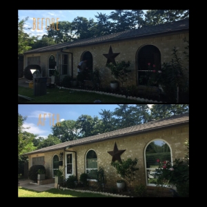 Photo of Julio's Windows and Glass