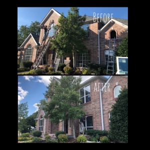 Photo of Julio's Windows and Glass