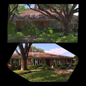 Photo of Julio's Windows and Glass