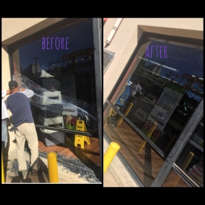 Photo of Julio's Windows and Glass