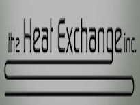 Photo of The Heat Exchange