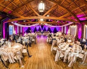 Photo of Party Pleasers Services