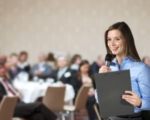 Photo of Party Pleasers Services
