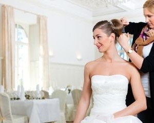 Photo of Party Pleasers Services