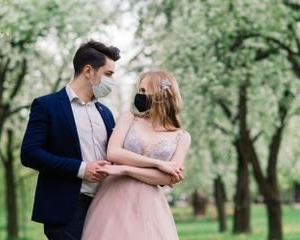 Photo of Party Pleasers Services