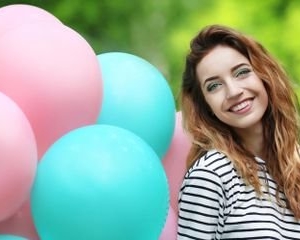 Photo of Party Pleasers Services
