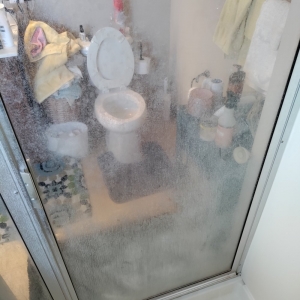 Photo of Cleaning with Meaning