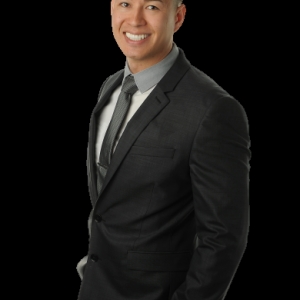Photo of Thomas Paulauskas - Keller Williams Realty