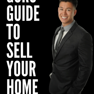 Photo of Thomas Paulauskas - Keller Williams Realty