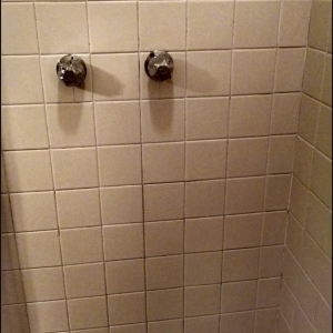 Photo of The Grout Medic of Charlotte